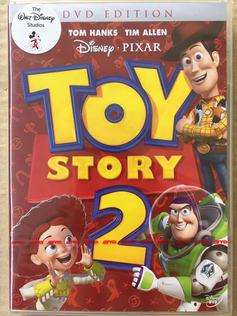 toy-story-1-3-dvd-ทอยสตอรี่-ภาค-1-3-ดีวีดี