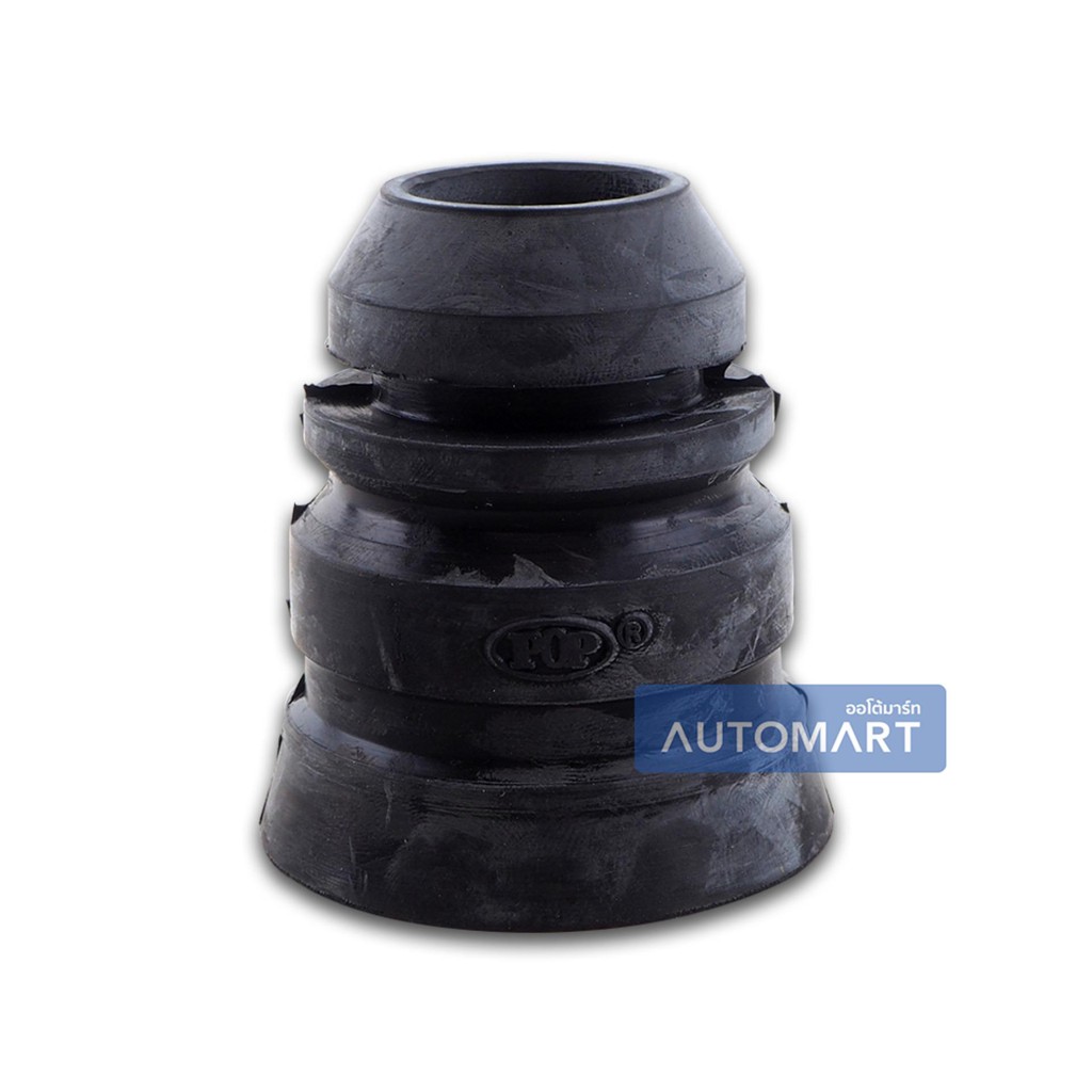 pop-ยางกันกระแทกโช๊คหลัง-toyota-zze-121-altis-limo-b14-tt010-จำนวน-1-ชิ้น