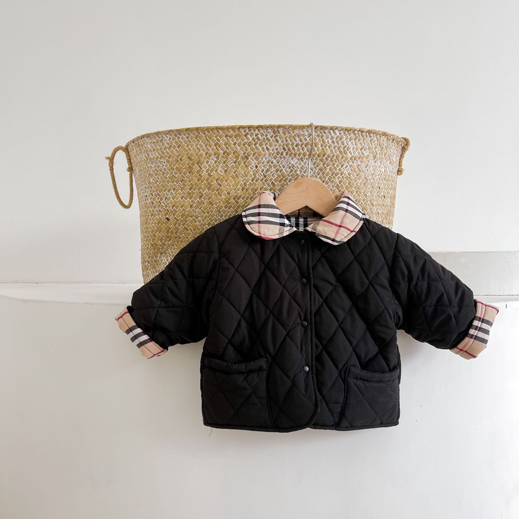 infant-winter-clothes-0-3-years-old-baby-quilted-jacket-color-matching-plaid-western-style-baby-jacket-top