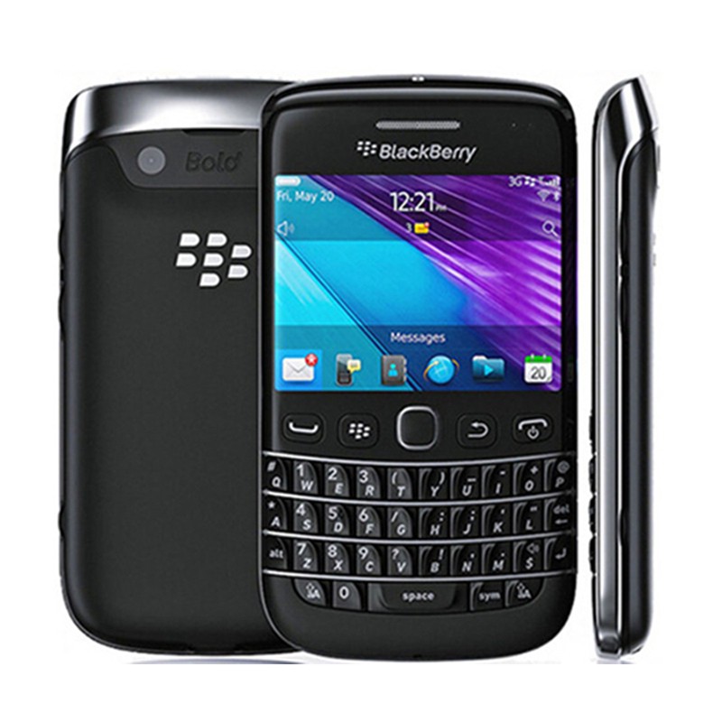 blackberry-9790-3g-8gb-wifi-gps-หน้าจอสัมผัส-โทรศัพท์มือถือ-ครบชุด