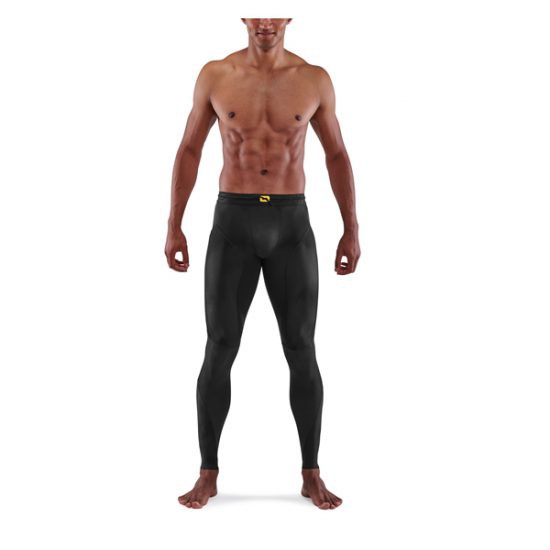 skins-compression-long-tights-men-กางเกง-compression-ขายาว-จาก-skins