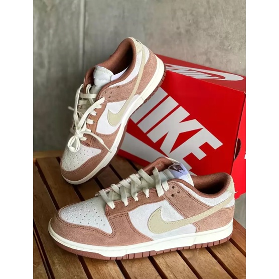 nike-dunk-low-retro-prm-medium-curry-white-brown