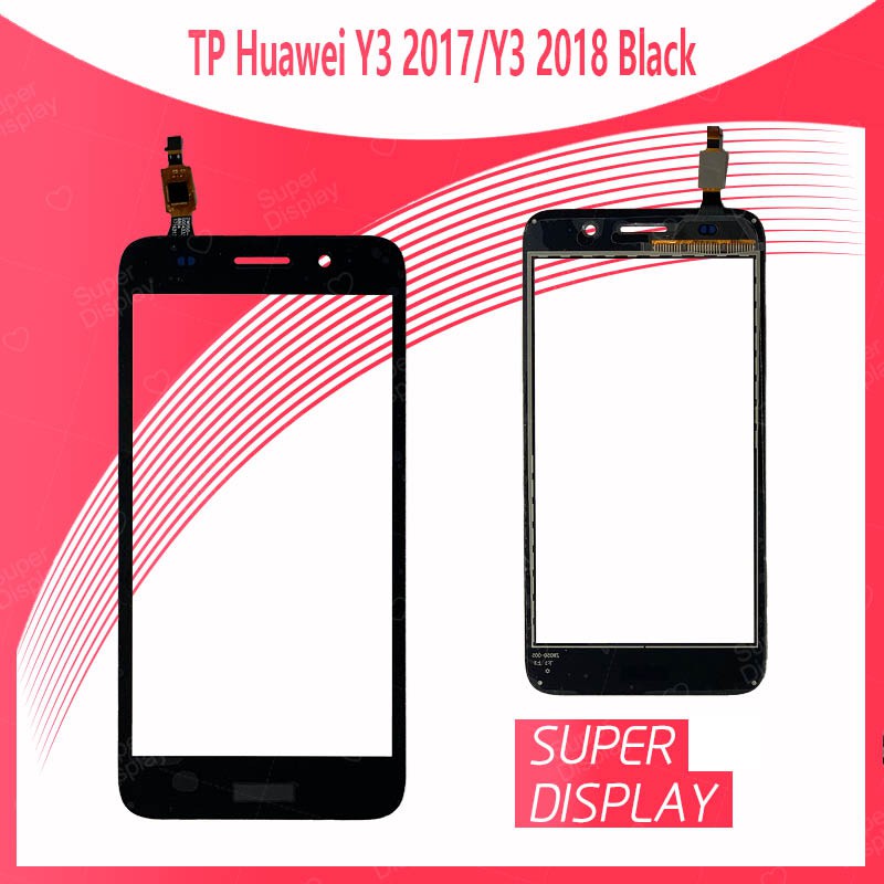 Huawei cag hotsell