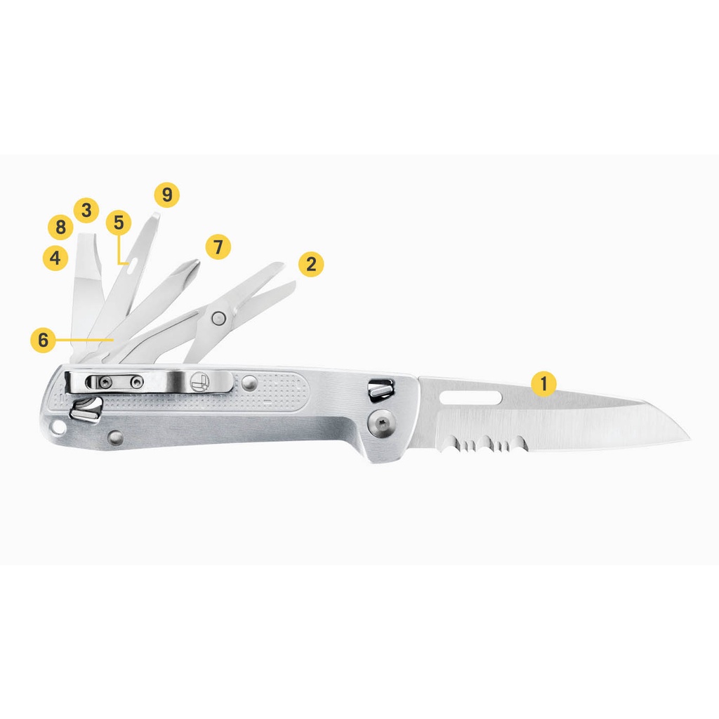 leatherman-free-k4x-silver-832662-no-sheath-9-tools