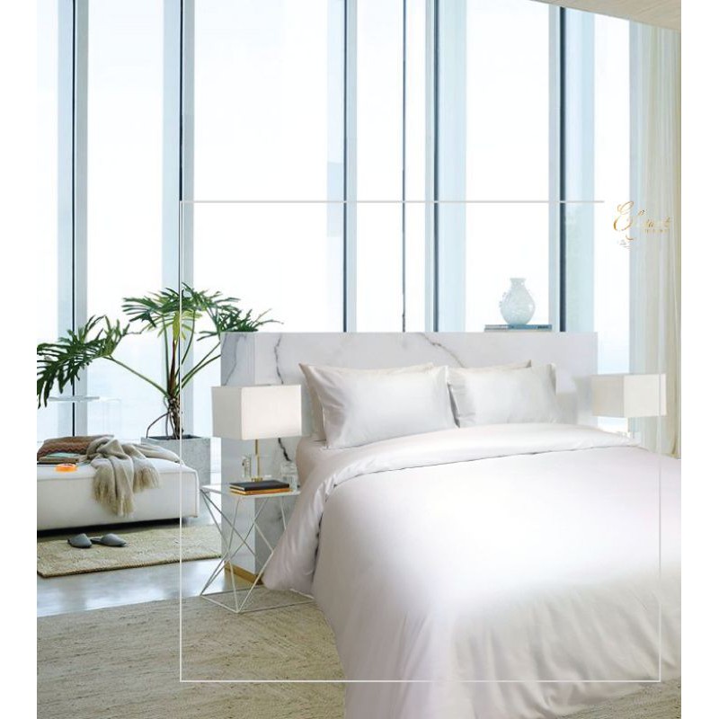 500t-ชุดผ้าปู-ผ้านวมถอดซักได้-ครบเซ็ท-รัดมุมสูงสุด-14-bed-sheet-set