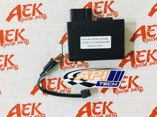 กล่องไฟ-api-ecm-cb-150r-9-1