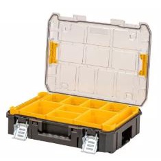 dewalt-กล่องเครื่องมือ-tstak-พร้อมถาดแบ่ง-10-ช่อง-รุ่น-dwst82968-1