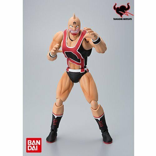 shonen-jump-exhibition-limited-s-h-figuarts-kinnikuman-figure-bandai