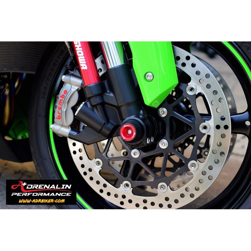 lightech-กันล้มล้อ-หน้า-หลัง-สำหรับ-zx10r-zx10-กันล้ม-ล้อหน้า-ล้อหลัง-ของแท้-italy