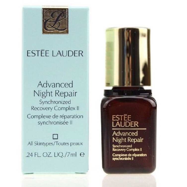 estee-lauder-advanced-night-repair-7-ml-15-ml-no-box