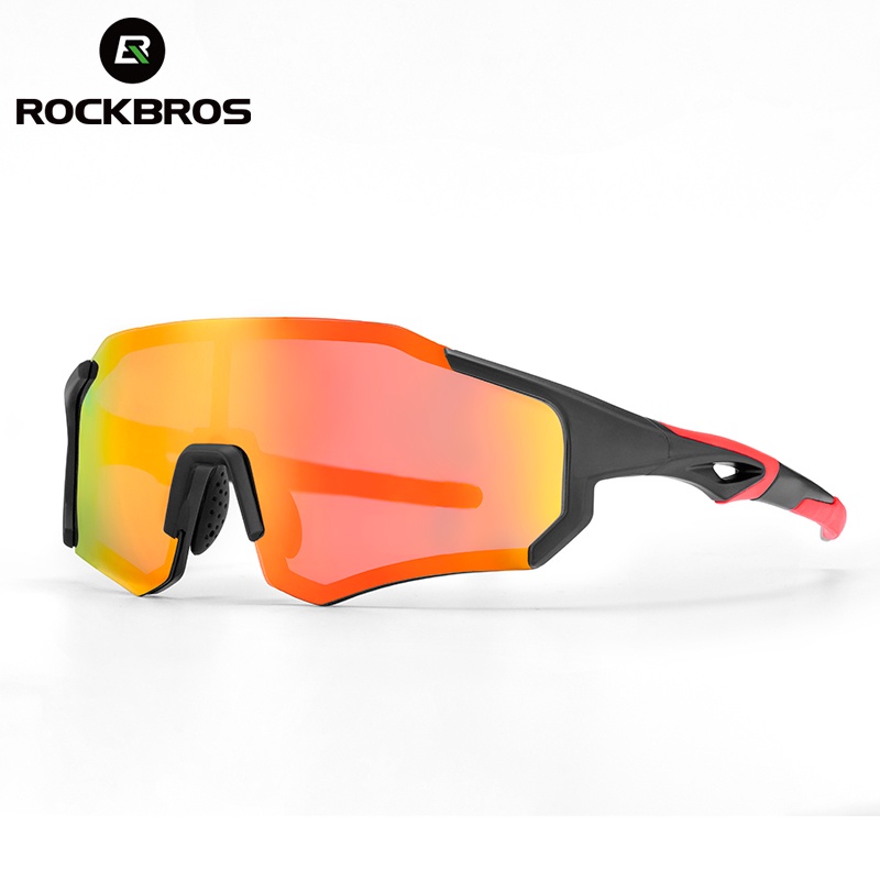 rockbros-แว่นตากันแดดเลนส์-polarized-สําหรับขี่จักรยานเสือภูเขา