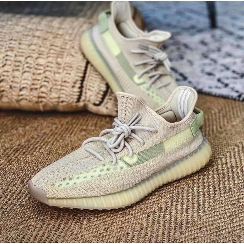 Scarpe adidas yeezy sales boost 350 v2 fucsia