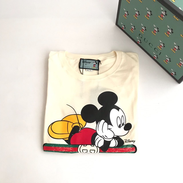 new-gucci-x-disney-t-shirt