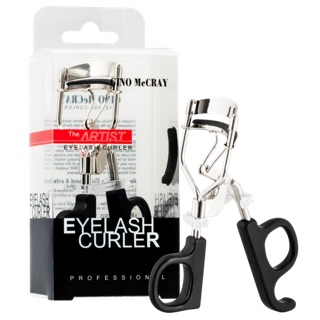 ที่ดัดขนตา Beauty Buffet GINO McCRAY The Artist Eyelash Curler