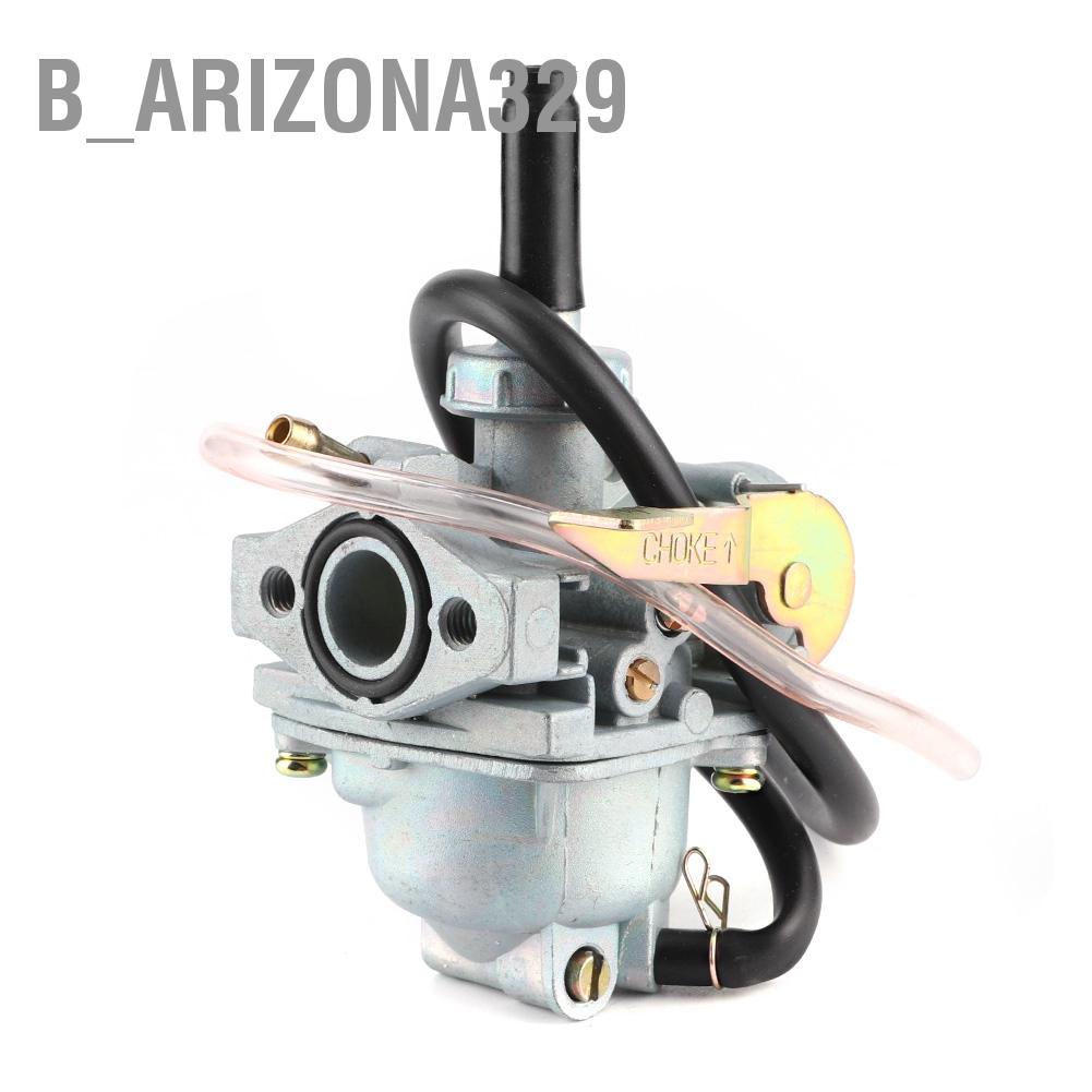 arizona329-คาร์บูเรเตอร์-แบบเปลี่ยน-สําหรับ-honda-crf50-xr50-xr50r-z50-z50a-z50r-crf50f