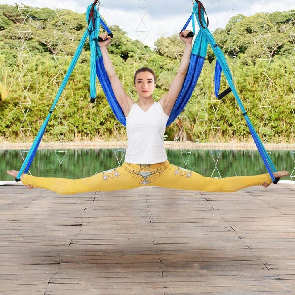 aerial-yoga-swing-hammockindoor-anti-gravity-hanging-yoga-sling-set-fitness-yoga-tools