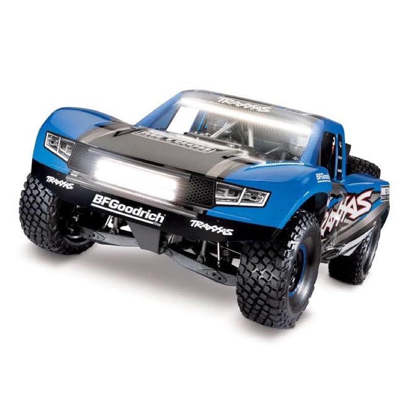 traxxas-udr-ultimate-desert-racer-1-7-rtr-led-ขอบแถมทักแชตครับ