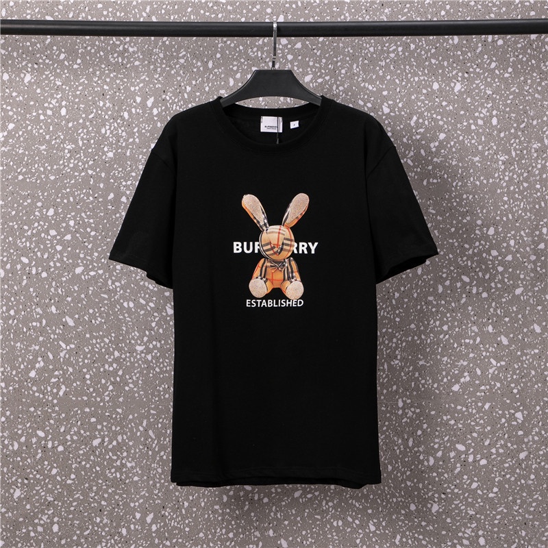 s-5xl-เสื้อยืดแขนสั้นลําลอง-ผ้าฝ้าย-ทรงหลวม-ขนาดใหญ่-ลายสก๊อต-แฟชั่นคู่รัก-สไตล์คลาสสิก-สําหรับผู้ชาย-และผู้หญิง