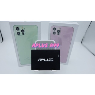 แบตเตอรี่ โทรศัพท์ Aplus  และรุ่นอื่นๆระบุรุ่นให้ชัดเจนทางข้อความให้ทางร้านนะคะ