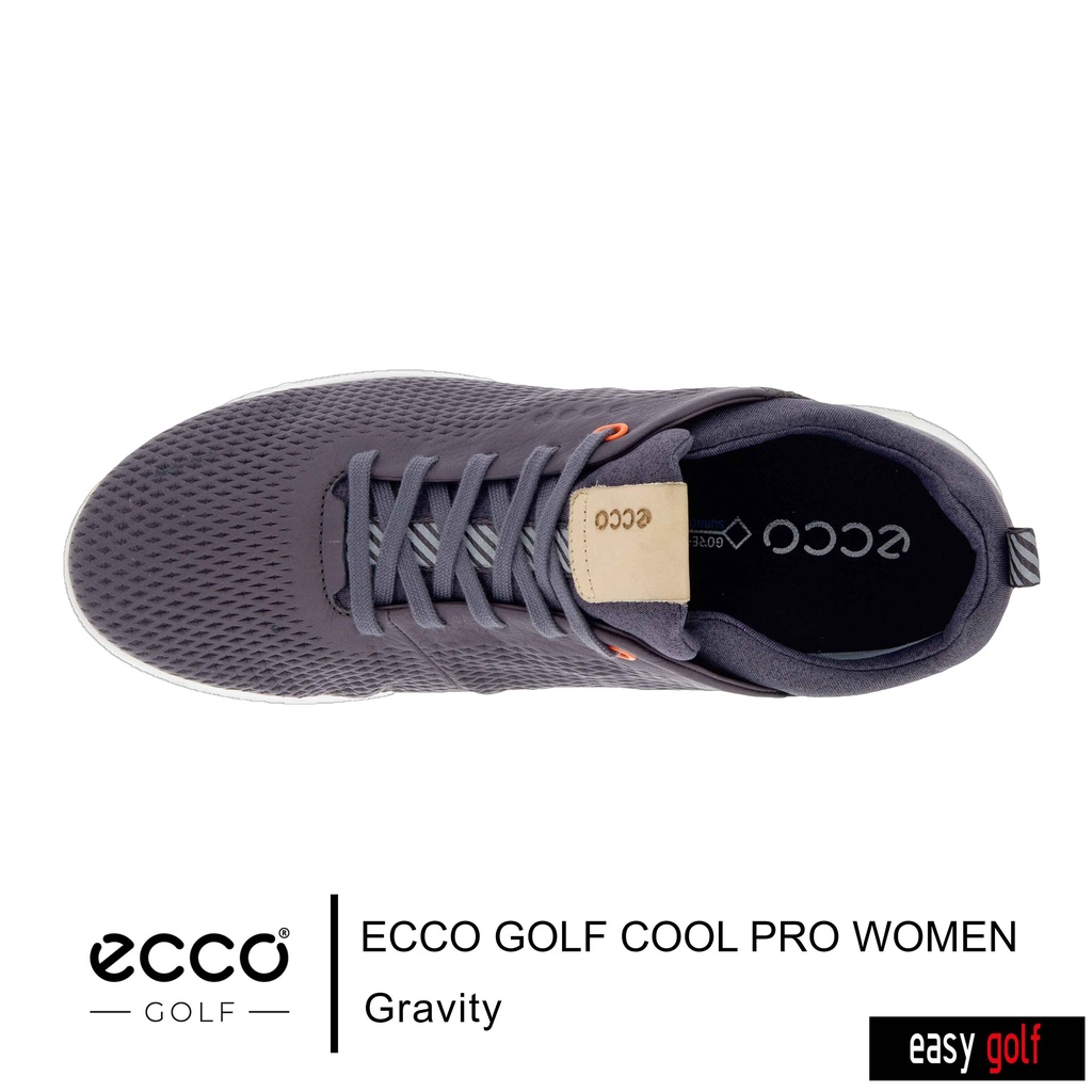 ecco-cool-pro-women-ecco-golf-golf-shoes-รองเท้ากีฬากอล์ฟผู้หญิง-รุ่น-aw21