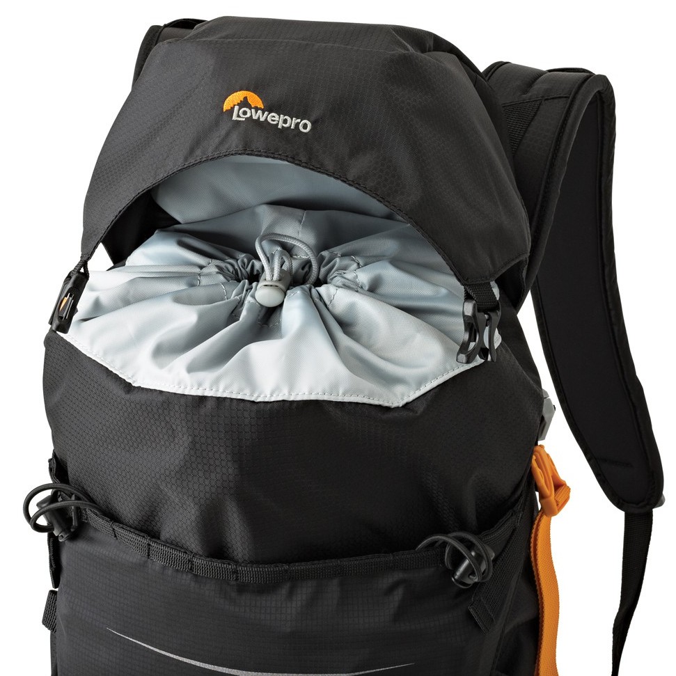 lowepro-photo-sport-bp-200-aw-ii-กระเป๋ากล้อง-กระเป่าเดินทาง