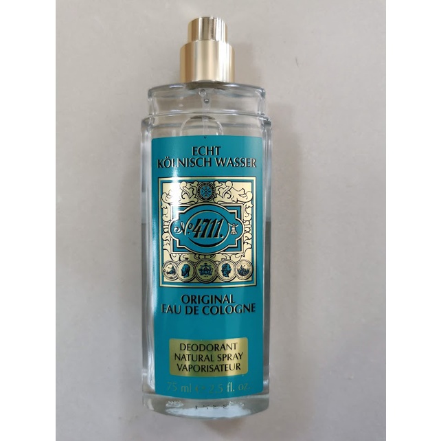 4711-สเปรย์ระงับกลิ่นกาย-original-eau-de-cologne-deodorant-spray-75ml