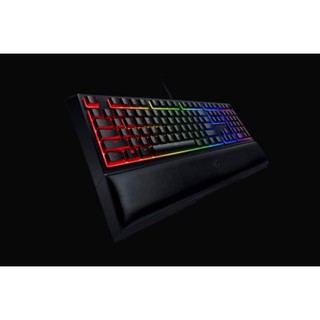 RAZER ORNATA V2 - TH - US - CN - JP - KR