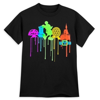 💥พร้อมส่ง💥ใหม่เสื้อDisney เด็กผู้ชายsize(XL) แท้จากShop Disney🌈🏰🎠🇺🇸