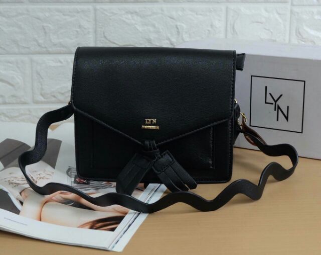 lyn-new-collection-งานสวยมากกก-ขนาดกว้าง-7-5-สูง-5-นิ้ว