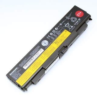 Battery Lenovo ThinkPad T440p L440 L540 W540