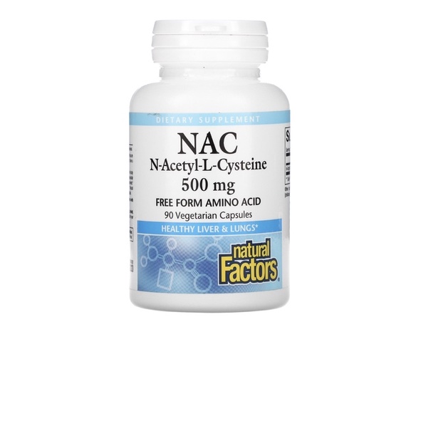 natural-factors-nac-n-acetyl-l-cysteine-500-mg-90-vegetarian-capsules