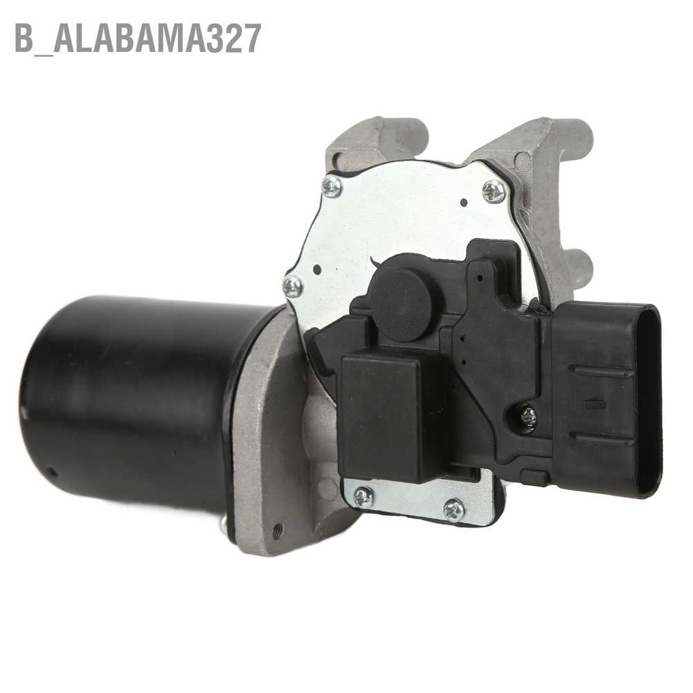 alabama327มอเตอร์ที่ปัดน้ําฝนกระจกหน้า-77364111-แบบเปลี่ยน-สําหรับ-citroen-relay-2-2-hdi-3-0-2006-2018