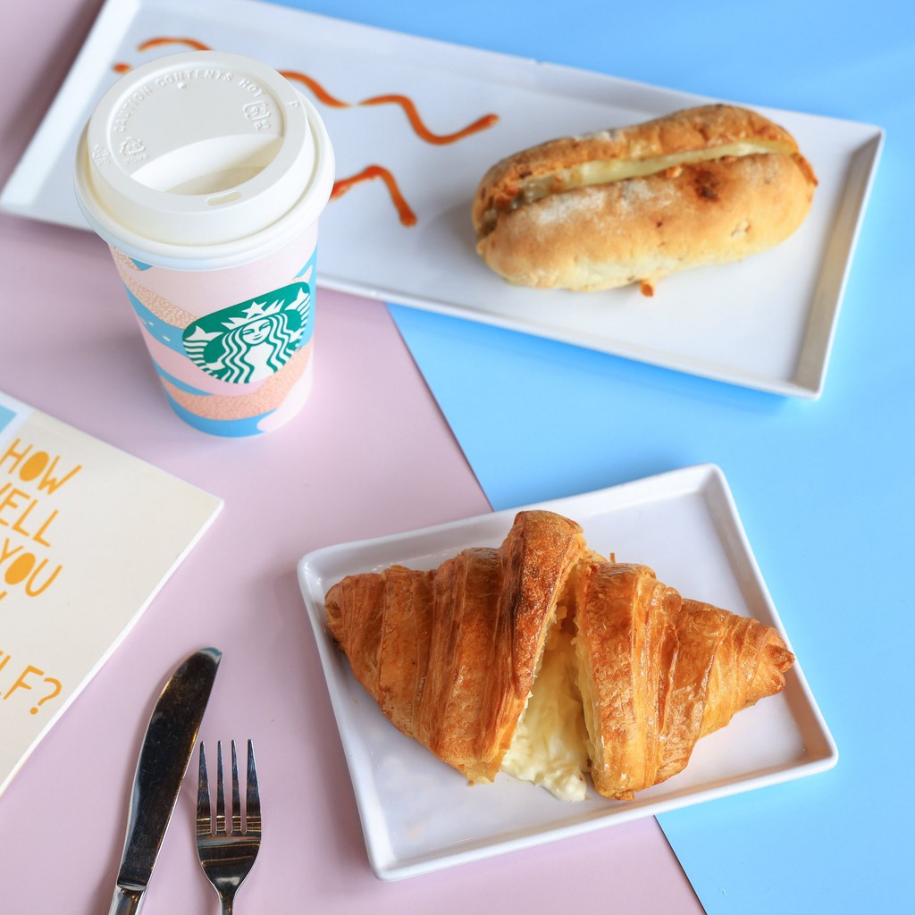 starbucks-card-มูลค่า-100-บาท-และ-200-บาท