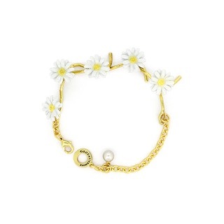 Good After Nine - Daisy Bracelet กำไลเดซี่