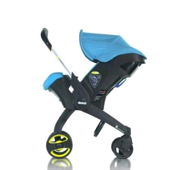 doona-4-in-1-carseat-amp-stroller-มีคูปองส่วนลดเพิ่ม-1100