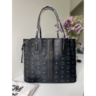 MCM MEDIUM REVERSIBLE