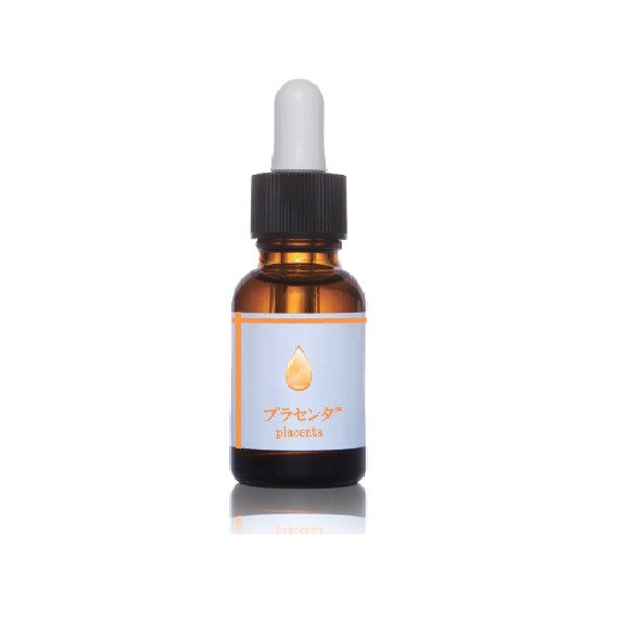 marumaru-placenta-essence-20-ml-เซรั่มบำรุงผิวเข้มข้น-สูตรพลาเซนต้า