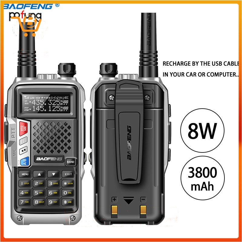 bf-uvb-3-plus-8-w-uhf-vhf-dual-band-10-3800-mah-นาฬิกาข้อมือสําหรับสตรี