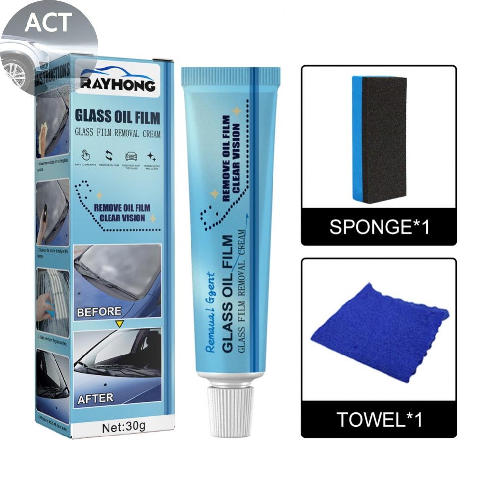 glass-oil-film-remover-glass-sponge-kits-for-car-windshield-bathroom-glass