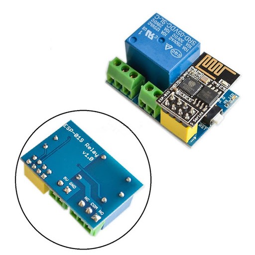 relay-module-1-ช่อง-สำหรับใช้กับ-esp8266-esp-01