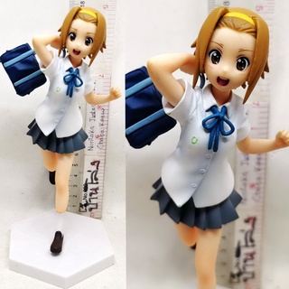 (แท้/มือ1/มือ2)​ SEGA K-ON! - Figure Tainaka Ritsu, EX Figure Vol. 2​ เค-ออน​ เค-อง​  เคออน เค-อง ไทนากะ ริทสึ