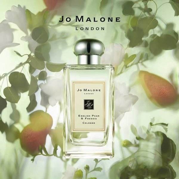 จัดส่งทันที-jo-malone-english-pear-amp-freesia-edt-100ml