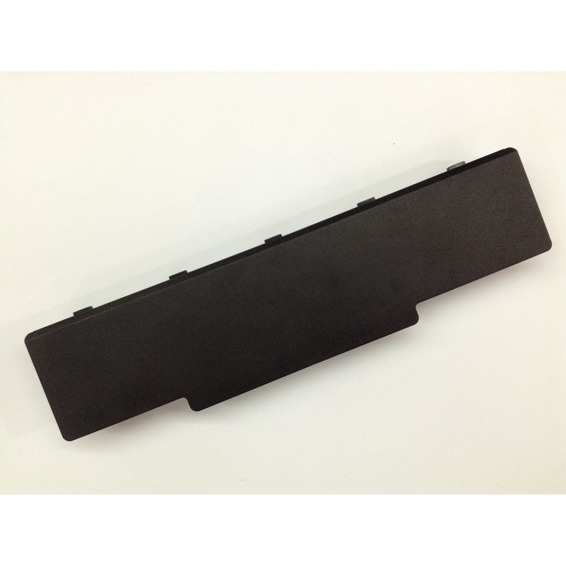 acer-battery-แบตเตอรี่-acer-aspire-4710-4720-4520-4310-4920-4930-4535-4736-4730-4540-4740-5738-แบตมี-มอก-oem