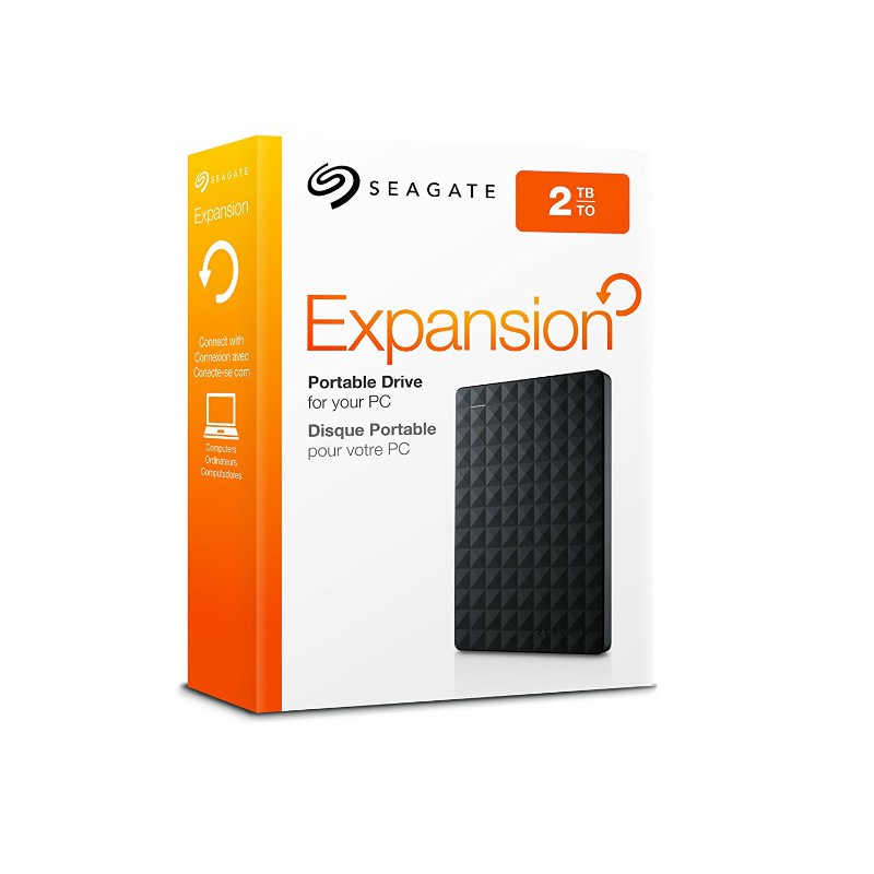 local-stock-seagate-external-hard-drive-hdd-2-5-expansion-usb3-0-1tb-2tb-hard-drive