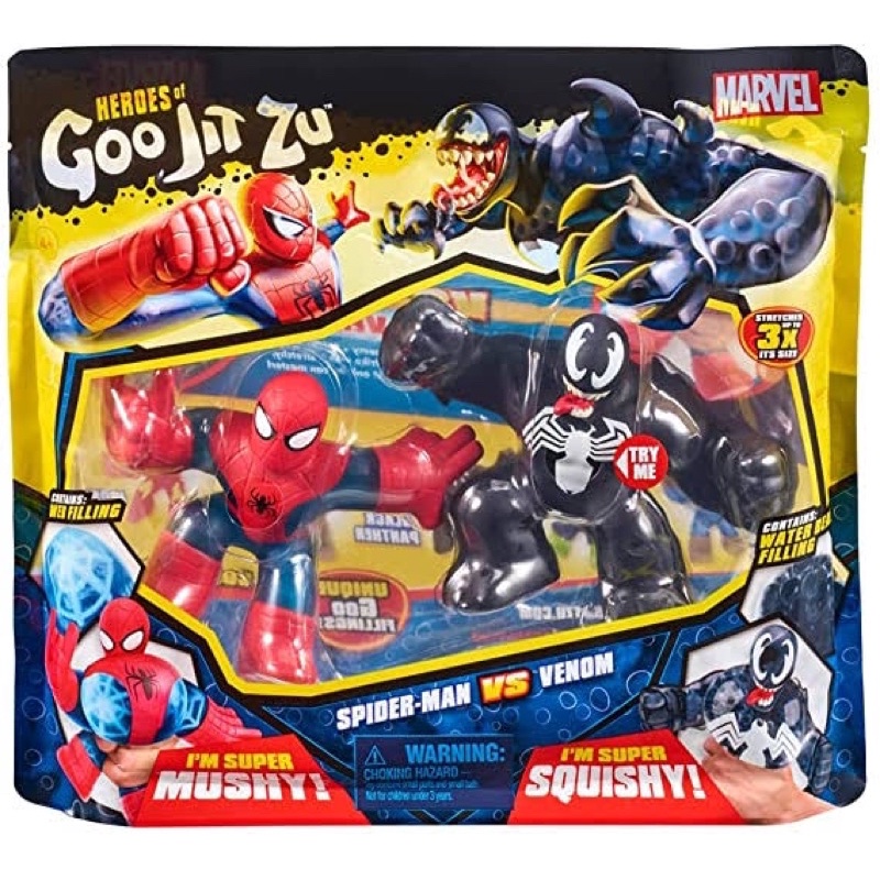 heroes-of-goo-jit-zu-marvel-spider-man-vs-venom-action-figure