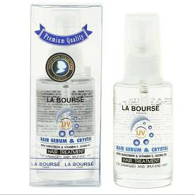 la-bourse-paris-ลาบูสส์-ปารีส-แฮร์เซรั่ม-คริสตัล-60-ml