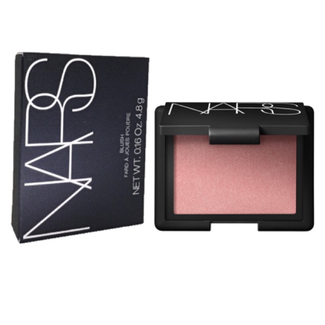 nars-blush-4-8g-orgasm-deep-throat-super-orgasm