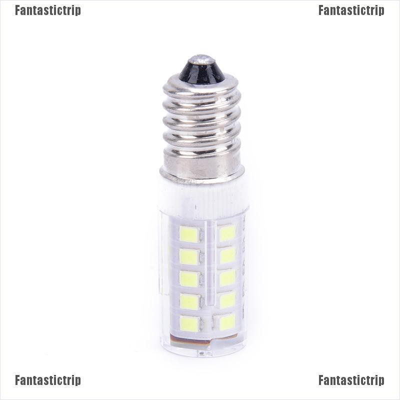 หลอดไฟสปอร์ตไลท์-รูปทรงข้าวโพด-fantastictrip-e-14-led-5w-7-w-9-w-12-w