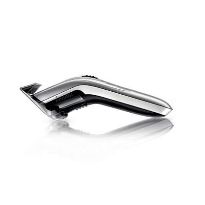 best-seller-philips-home-hair-clipper-ปัตตาเลี่ยนตัดผมที่บ้าน-qc5130