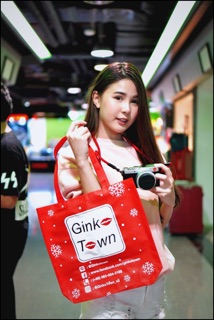 ภาพขนาดย่อของภาพหน้าปกสินค้าLeica D-LUX7 จากร้าน ginkotown บน Shopee ภาพที่ 7